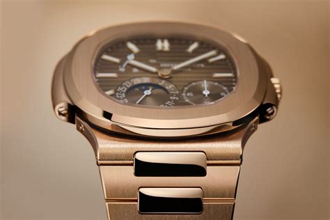 what is the patek philippe nautilus retail price|Patek Philippe 5712 retail price.